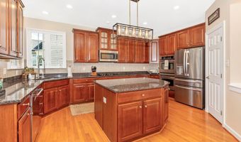 2730 JOHN MILLS Rd, Adamstown, MD 21710