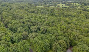 9625 S Lowell Rd, Bahama, NC 27503