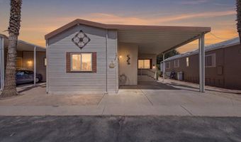 1110 N Henness Rd 1887, Casa Grande, AZ 85122