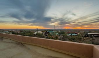 3086 N Herrala Way, Apache Junction, AZ 85119