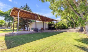 1565 S RIO VERDE Ln, Camp Verde, AZ 86322