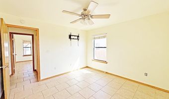 1106 W Eagle Pass, Alpine, TX 79830