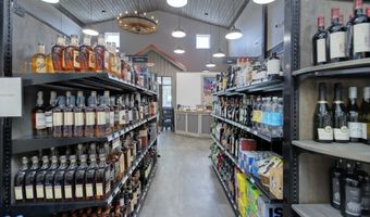 2024 CY Ave, Casper, WY 82604