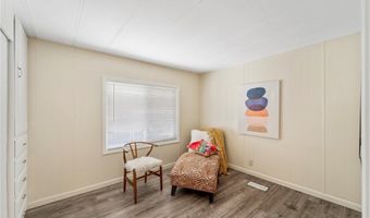 53651 US Highway 371 18, Anza, CA 92539