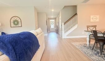 223 Overland Pass, Arab, AL 35016