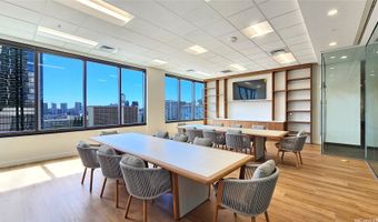 1515 Liona St 2603, Honolulu, HI 96814