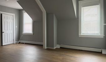 15-17 Pleasant St, Auburn, ME 04210