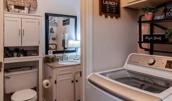 1009 Douglas Dr, Bainbridge, GA 39819