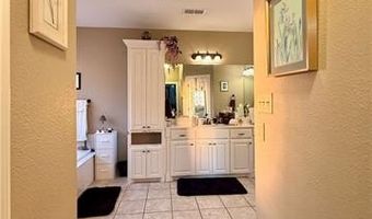 189 ST ANDREWS Dr, Alexandria, LA 71303