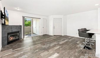 33 S Boulder Cir 306, Boulder, CO 80303
