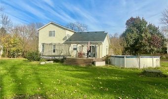 7990 Quarry Rd, Amherst, OH 44001