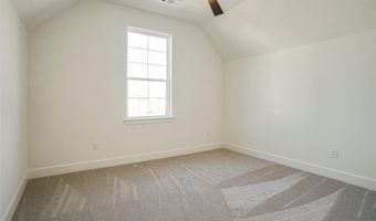 407 Wingtail Dr, Aledo, TX 76008