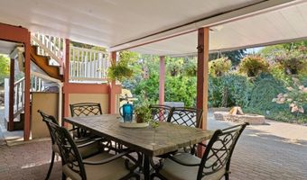 7225 SW JUNIPER Ter, Beaverton, OR 97008