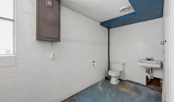 1168 KY-587, Beattyville, KY 41311