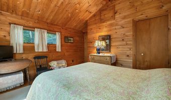 145 Sunset Shore Dr, Alton, NH 03810