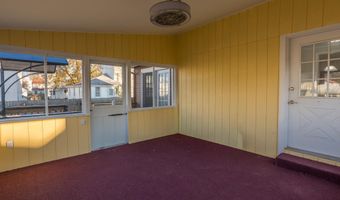 106 DELAWARE Ave, Bridgeville, DE 19933