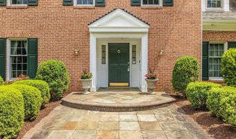 11009 PINEY MEETINGHOUSE Rd, Potomac, MD 20854