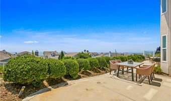 2210 Calle Opalo, San Clemente, CA 92673