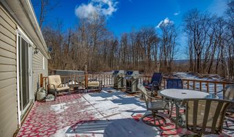 380 West Rd, Adams, MA 01220