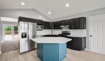 7035 Sherman Dr, Aurora, IN 47001