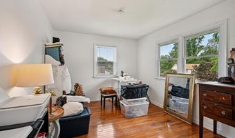 11 KENWICK Rd, Hockessin, DE 19707