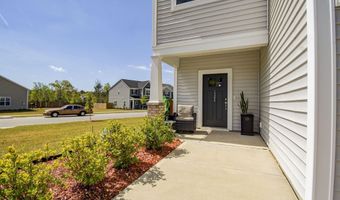 1384 Sweet Gardenia Dr, Blythewood, SC 29016