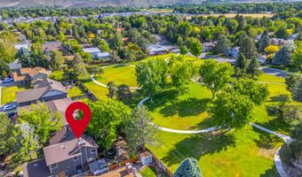 1844 Clydesdale Dr, Carson City, NV 89703