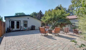 201 Lollipop Ln, Bellevue, ID 83313