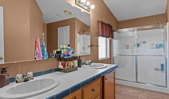 51539 W DONALD Rd, Aguila, AZ 85320