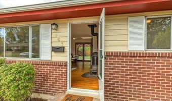 805 39th St, Boulder, CO 80303