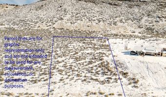 Amber Way, Elko, NV 89801
