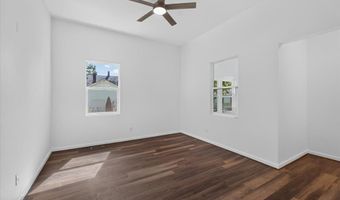 2720 Walnut St, Alton, IL 62002