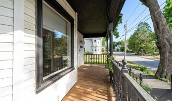 80 Pearl St, Bangor, ME 04401