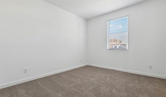 1518 E Fletcher Dr Plan: Courtland, Casa Grande, AZ 85122
