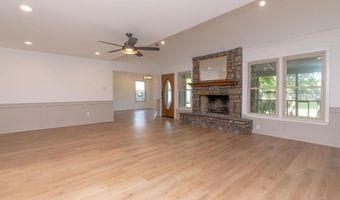 4125 SUNNY MEADOWS Rd, Bartlett, TN 38135