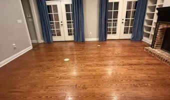 6441 Red Oak Dr, Bailey, MS 39320