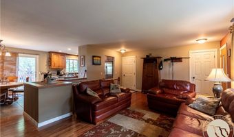 201 W 8th, Big Timber, MT 59011