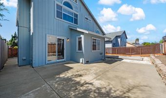 446 Merlot Ln, American Canyon, CA 94503