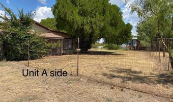 10971 W Lake Rd, Abilene, TX 79601