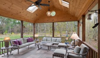 43 Bee Tree Ln, Accord, NY 12404