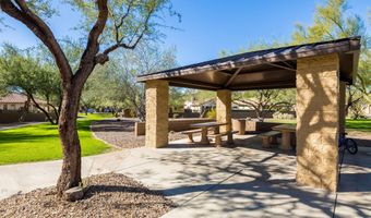 1724 W HEMINGWAY Ln, Anthem, AZ 85086