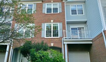 5310 BIRDS VIEW Ln 6, Alexandria, VA 22312