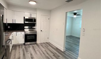 4635 WESTON Rd, Bartow, FL 33830