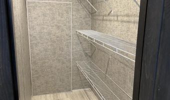 3105 NW Parrish Ave, Altha, FL 32421