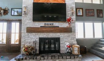 6792 Maine Rd, Anton, TX 79313