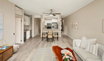 1020 Aoloa Pl 307B, Kailua, HI 96734