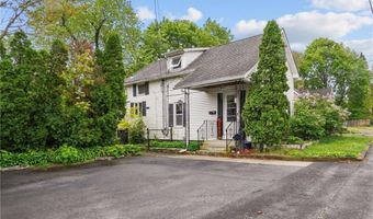 106 Providence Ave, East Providence, RI 02915