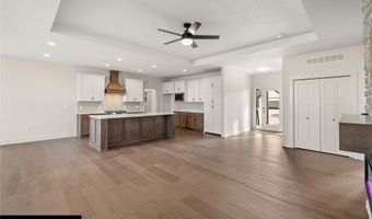 2908 NW Fairfield Ct, Ankeny, IA 50023