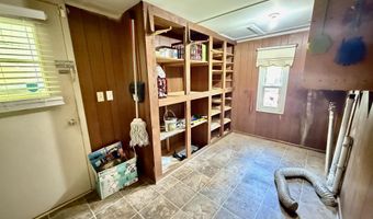 413 Highland Ave, Albertville, AL 35950