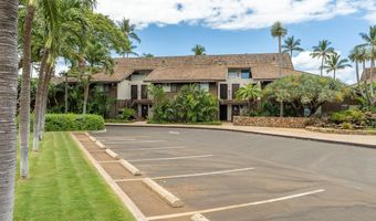 12 S Kihei Rd C9, Kihei, HI 96753
